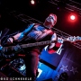 Wolfskull-Oberhausen-2022-36