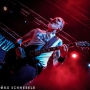 Wolfskull-Oberhausen-2022-38