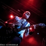 Wolfskull-Oberhausen-2022-39