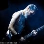 Wolfskull-Oberhausen-2022-4