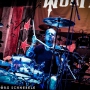 Wolfskull-Oberhausen-2022-42