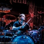 Wolfskull-Oberhausen-2022-44
