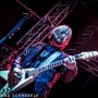 Wolfskull-Oberhausen-2022-45
