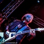Wolfskull-Oberhausen-2022-46