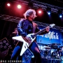 Wolfskull-Oberhausen-2022-47