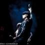 Wolfskull-Oberhausen-2022-5