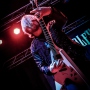 Wolfskull-Oberhausen-2022-50
