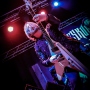 Wolfskull-Oberhausen-2022-51