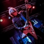 Wolfskull-Oberhausen-2022-52