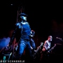 Wolfskull-Oberhausen-2022-53