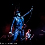 Wolfskull-Oberhausen-2022-54