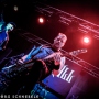 Wolfskull-Oberhausen-2022-56