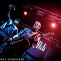 Wolfskull-Oberhausen-2022-57