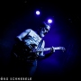 Wolfskull-Oberhausen-2022-58