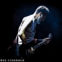Wolfskull-Oberhausen-2022-6