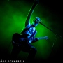 Wolfskull-Oberhausen-2022-60