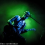 Wolfskull-Oberhausen-2022-61