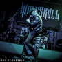 Wolfskull-Oberhausen-2022-62