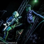 Wolfskull-Oberhausen-2022-64