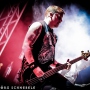 Wolfskull-Oberhausen-2022-7