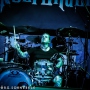 Wolfskull-Oberhausen-2022-70