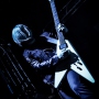 Wolfskull-Oberhausen-2022-71