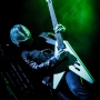 Wolfskull-Oberhausen-2022-72