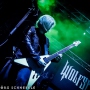 Wolfskull-Oberhausen-2022-73