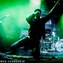 Wolfskull-Oberhausen-2022-74