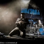 Wolfskull-Oberhausen-2022-77
