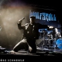 Wolfskull-Oberhausen-2022-78