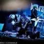 Wolfskull-Oberhausen-2022-79