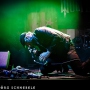 Wolfskull-Oberhausen-2022-80