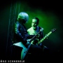 Wolfskull-Oberhausen-2022-82