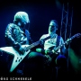 Wolfskull-Oberhausen-2022-84
