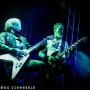 Wolfskull-Oberhausen-2022-85