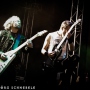 Wolfskull-Oberhausen-2022-86