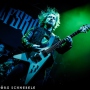 Wolfskull-Oberhausen-2022-87