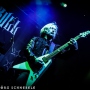 Wolfskull-Oberhausen-2022-88