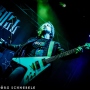 Wolfskull-Oberhausen-2022-89