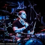 Wolfskull-Oberhausen-2022-9