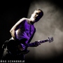 Wolfskull-Oberhausen-2022-90