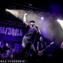 Wolfskull-Oberhausen-2022-91