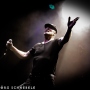 Wolfskull-Oberhausen-2022-92