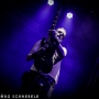 Wolfskull-Oberhausen-2022-93
