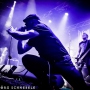 Wolfskull-Oberhausen-2022-94