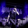Wolfskull-Oberhausen-2022-95