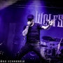 Wolfskull-Oberhausen-2022-96