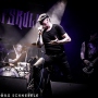 Wolfskull-Oberhausen-2022-98