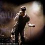 Wolfskull-Oberhausen-2022-99